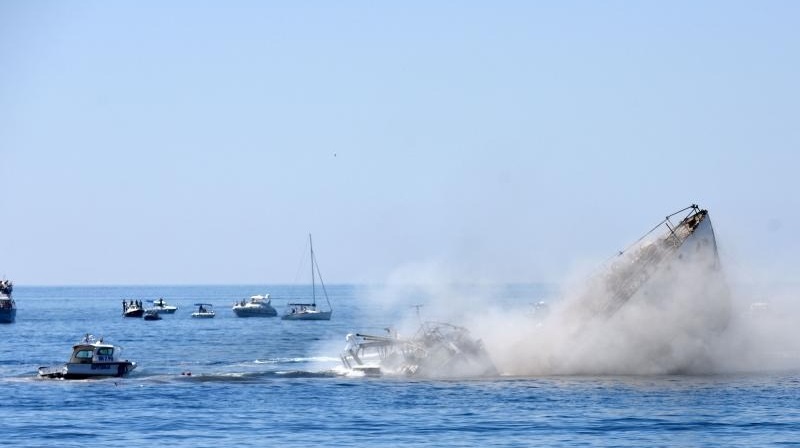 Dusko Marusic/PIXSELL PXL 220516 13050681